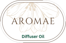 Diffuser Oil