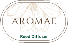 Reed Diffuser