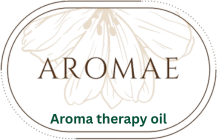 Aroma therapy oil