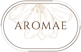Aromae